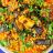 Veganes Auberginen Curry von steks | Hochgeladen von: steks