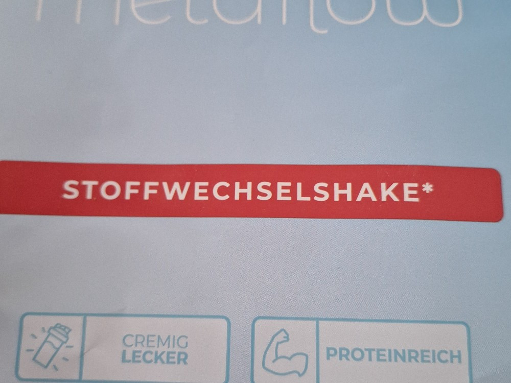 Hochgeladen von: Daniela530