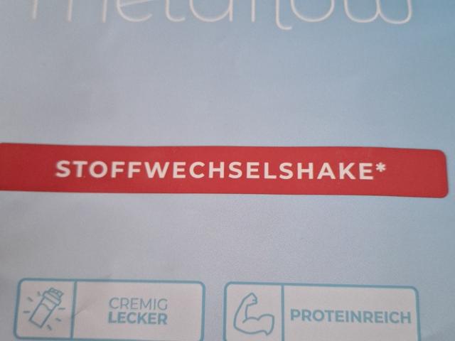 Hochgeladen von: Daniela530