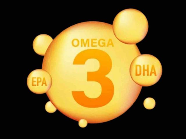 Zec  , omega3 von lastking | Hochgeladen von: lastking