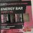 energy bar rasberry by lalahahaha | Hochgeladen von: lalahahaha
