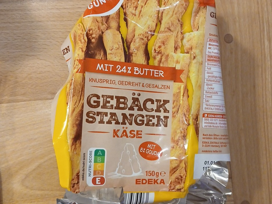 Hochgeladen von: friedem
