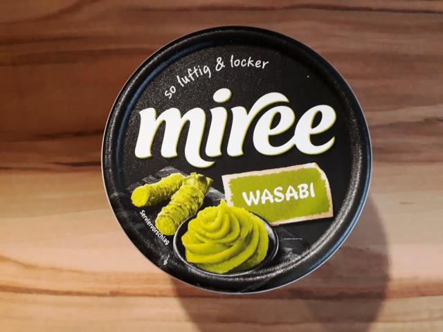 miree, wasabi | Hochgeladen von: cucuyo111