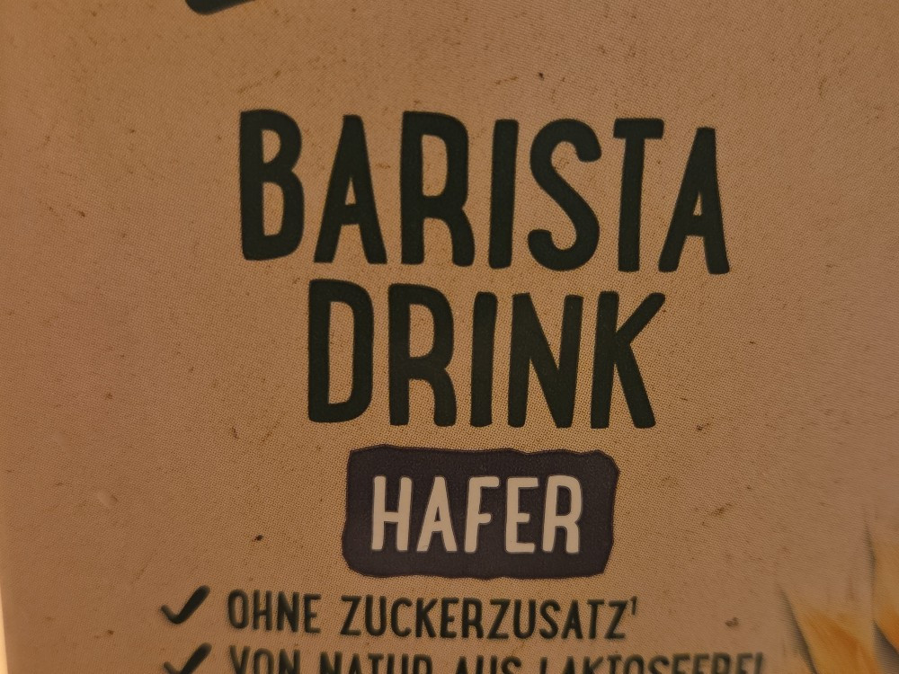 Uploaded by: s1938181