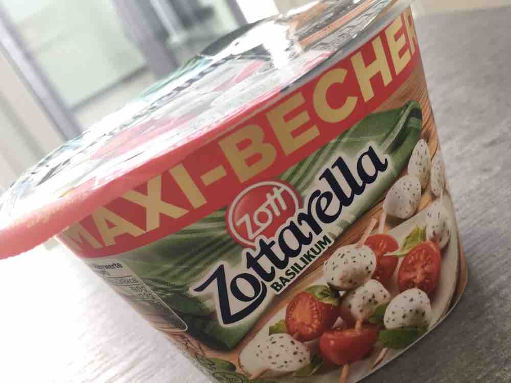 Hochgeladen von: almaschaffts