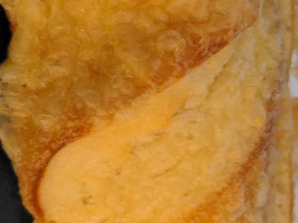Ja! Bio Laugenstange mit Käse von Michaela1305 | Hochgeladen von: Michaela1305 Ja! Bio Laugenstange mit Käse von Michaela1305 | Hochgeladen von: Michaela1305