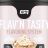 Flavn Tasty, Cinnamon Cereal von Faby | Hochgeladen von: Faby