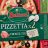 Pizzetta von Naedl | Hochgeladen von: Naedl