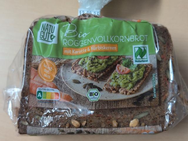 Hochgeladen von: henirike1003