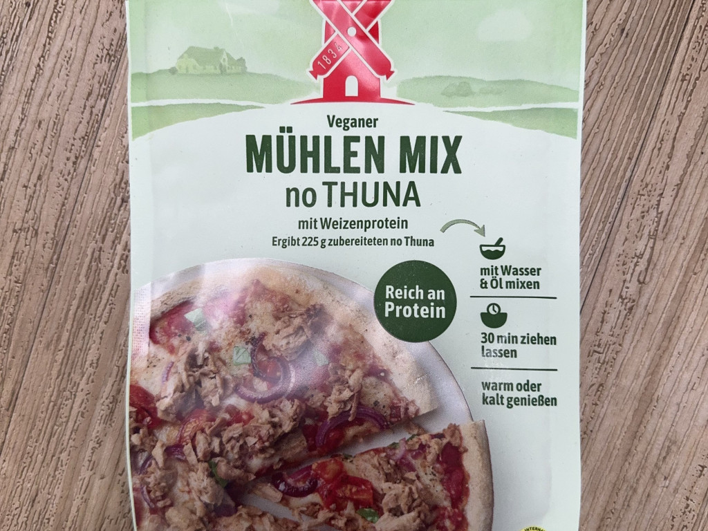 Hochgeladen von: hhi