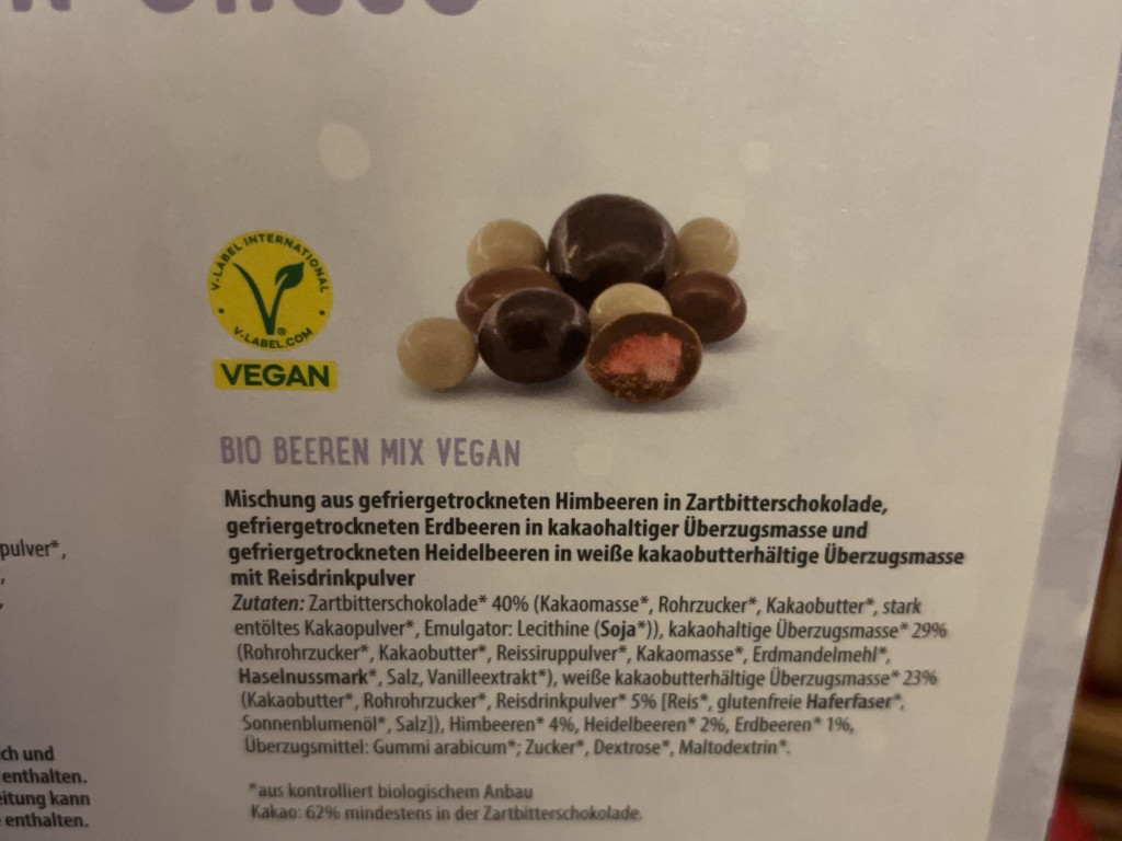 Hochgeladen von: CorneliaStrassegger