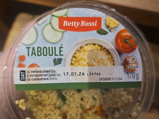 Hochgeladen von: JuckiJu