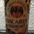 Bacardi, Oakheart von AlexFlynn | Hochgeladen von: AlexFlynn