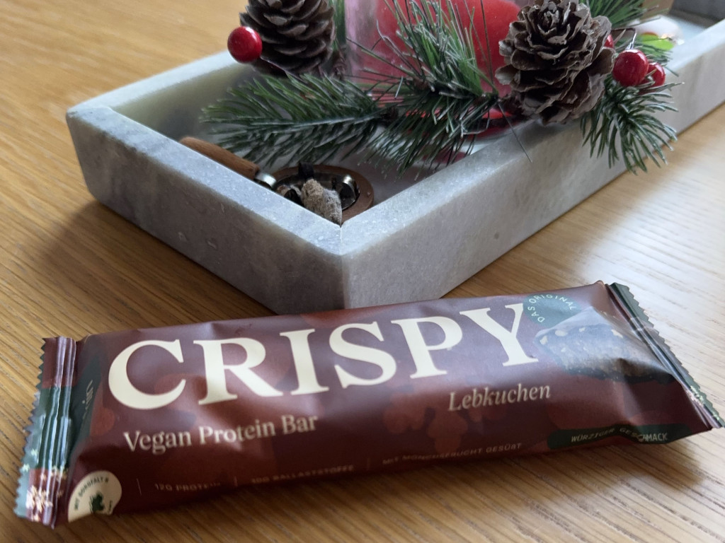 Hochgeladen von: aschroeter