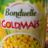 goldmais by NWCLass | Hochgeladen von: NWCLass