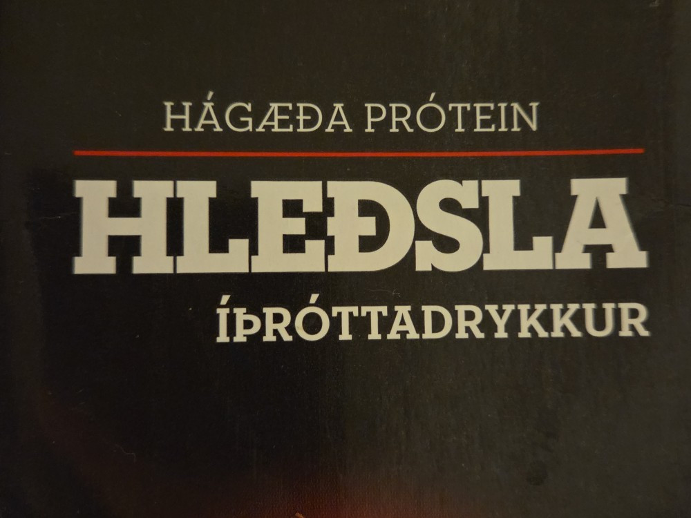 Hochgeladen von: bonnyH