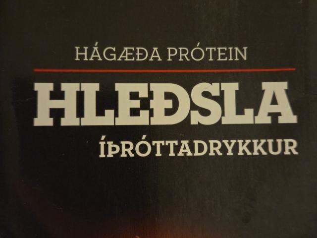 Hochgeladen von: bonnyH Hochgeladen von: bonnyH