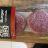Burger vom Kalb von MaxGau | Hochgeladen von: MaxGau