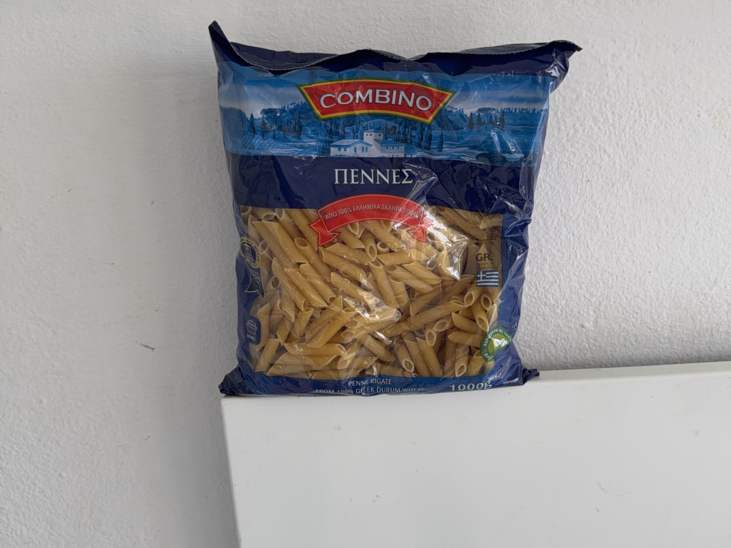 Hochgeladen von: IsabellT