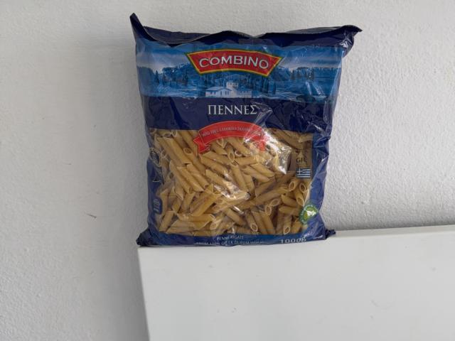 Hochgeladen von: IsabellT