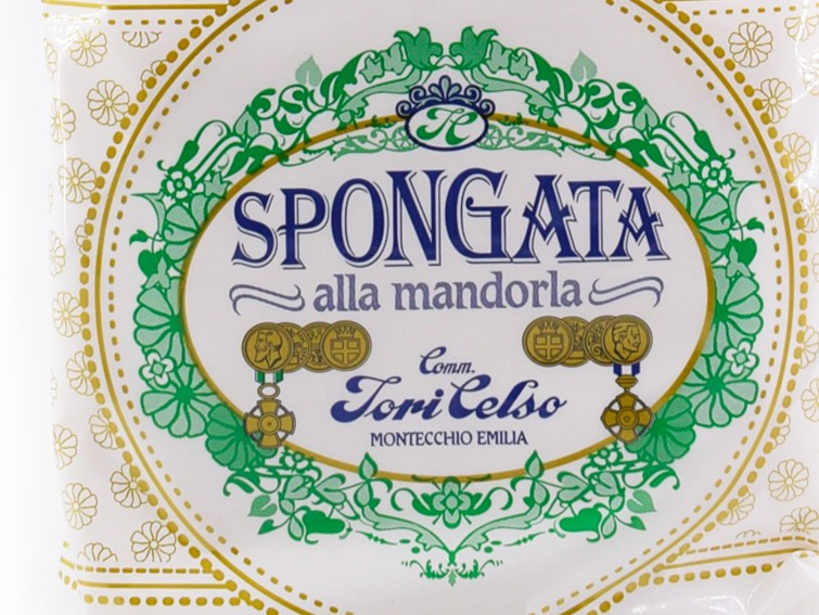 Hochgeladen von: ooq