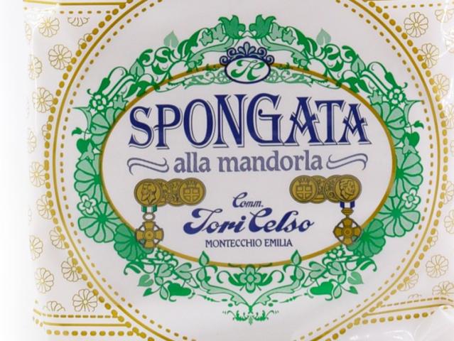 Hochgeladen von: ooq