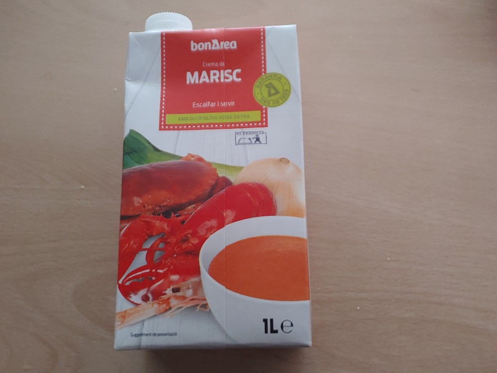 Hochgeladen von: Inaintuitivesessen