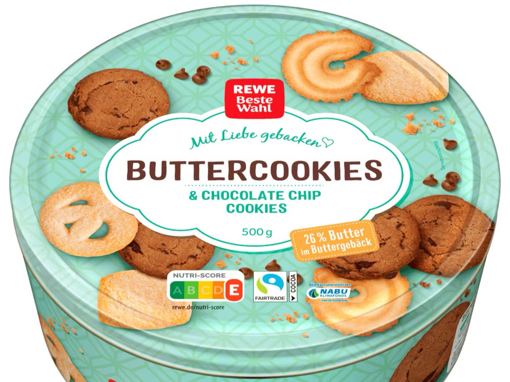 Hochgeladen von: edithaelisa