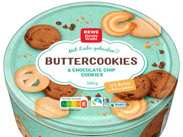 Hochgeladen von: edithaelisa