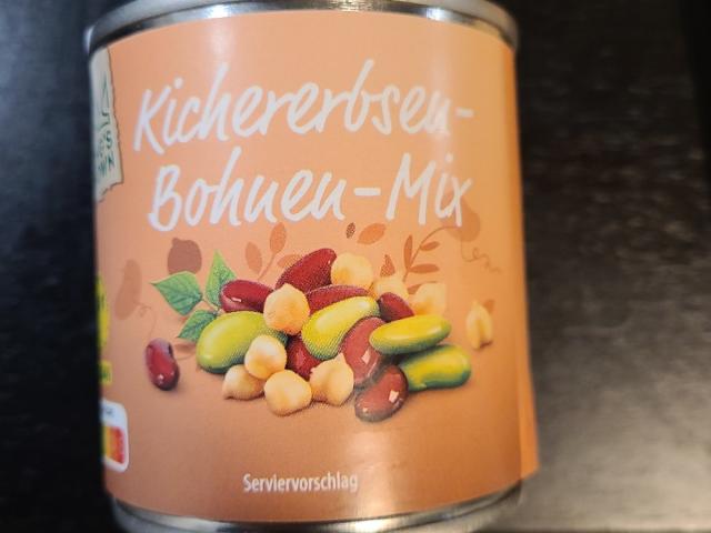 Hochgeladen von: NickiJ2026