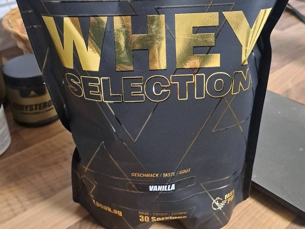 Hochgeladen von: tobik1111