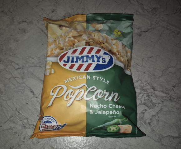 Hochgeladen von: Siope