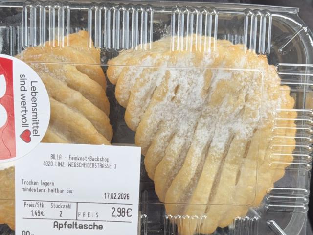 Hochgeladen von: marlies8295