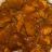 Chick Chick Boom, zubereitet, Indische chicken von PoeticPixels | Hochgeladen von: PoeticPixels