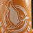Sriracha Mayoo Sauce von onemusic350 | Hochgeladen von: onemusic350