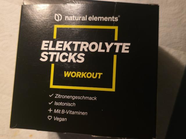 Hochgeladen von: Kalojan