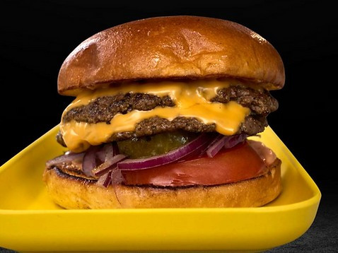 Hochgeladen von: gaisermarcus916