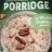 Vitalis Pekanuss-Mandel Porridge, Rohmasse von cmhax | Hochgeladen von: cmhax
