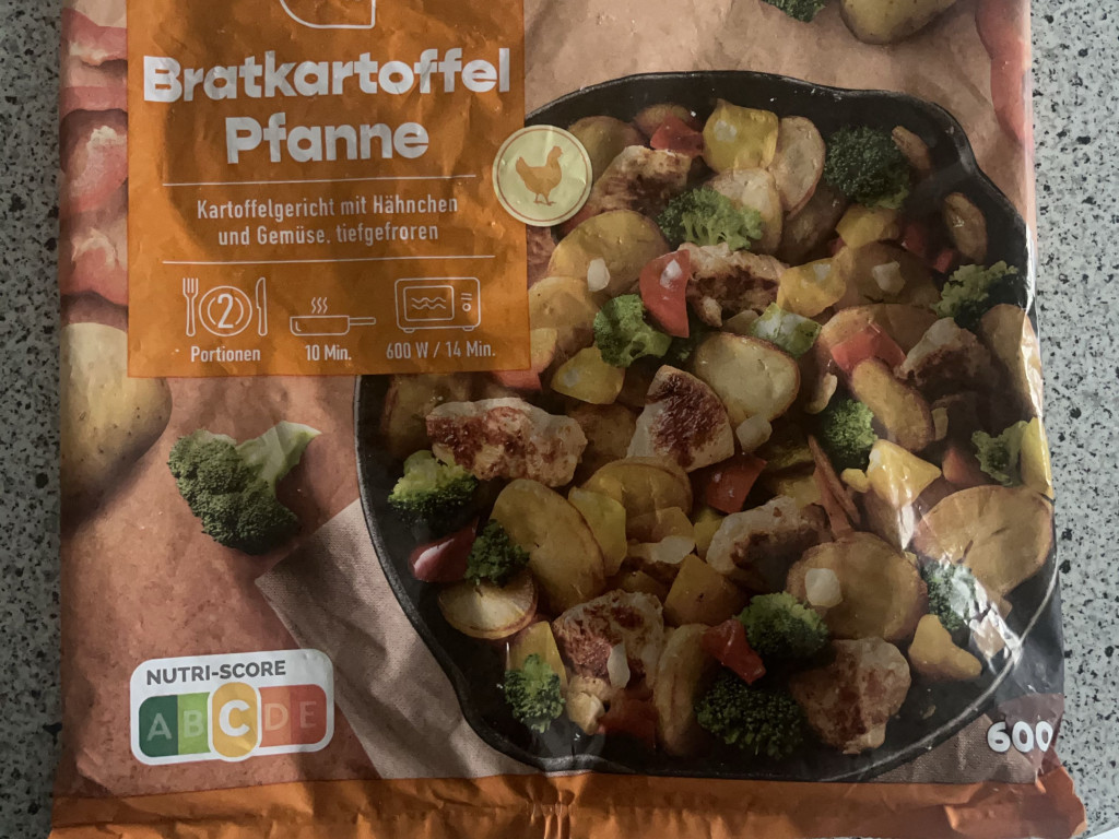 Hochgeladen von: SaSarah