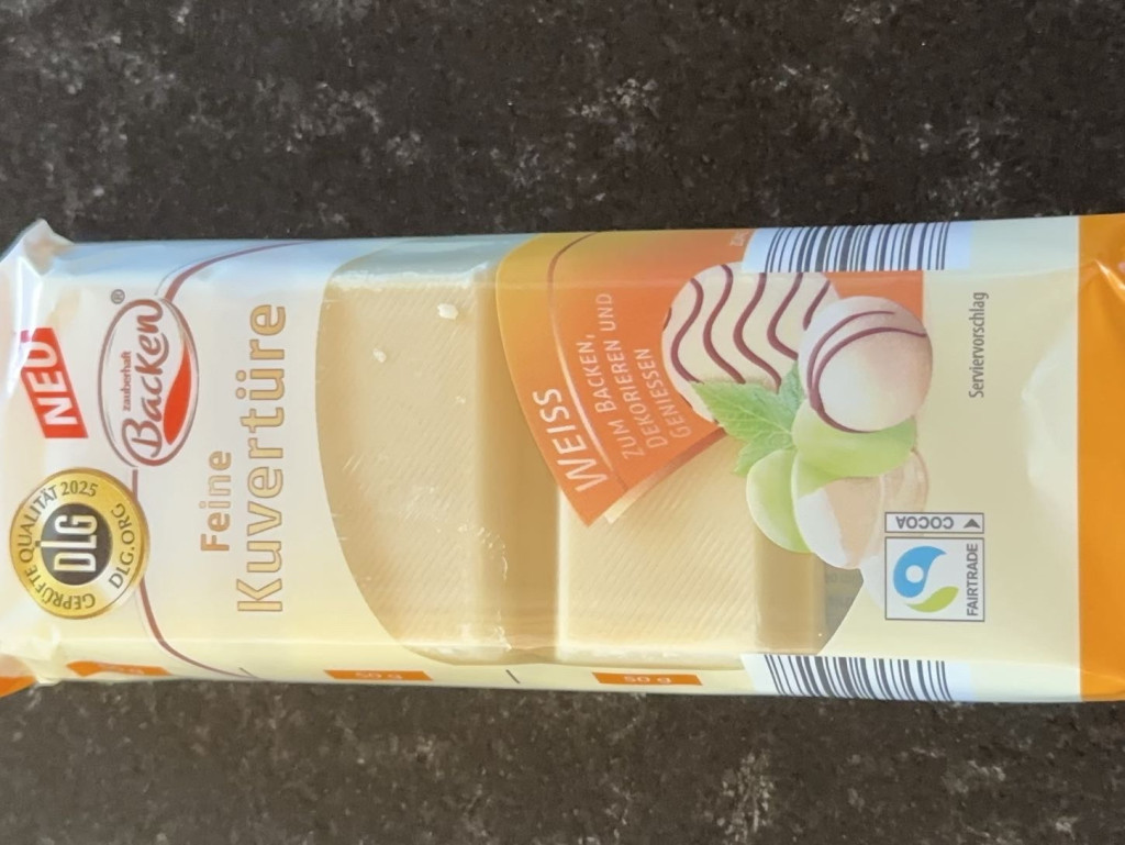 Hochgeladen von: cskillerinstinkt150