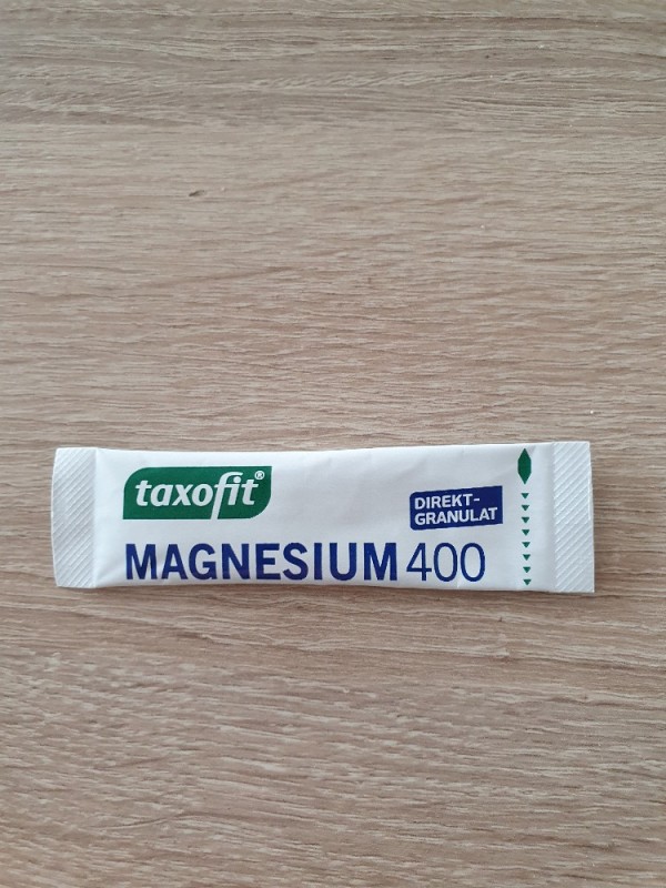 Magnesium 400 von USA22GO | Hochgeladen von: USA22GO