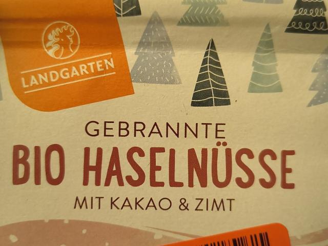 Hochgeladen von: folondoeh