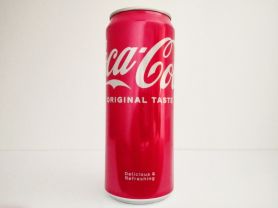 Hochgeladen von: micha66/Akens-Flaschenking