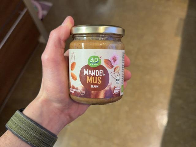 Hochgeladen von: KaFe