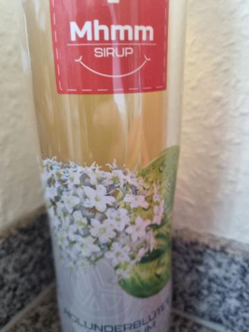 Hochgeladen von: citty