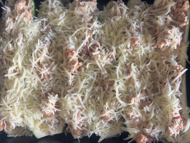 Hochgeladen von: Jan.krt