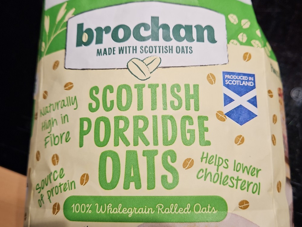 Hochgeladen von: KerstinKP