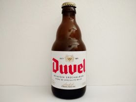 Hochgeladen von: micha66/Akens-Flaschenking Hochgeladen von: micha66/Akens-Flaschenking