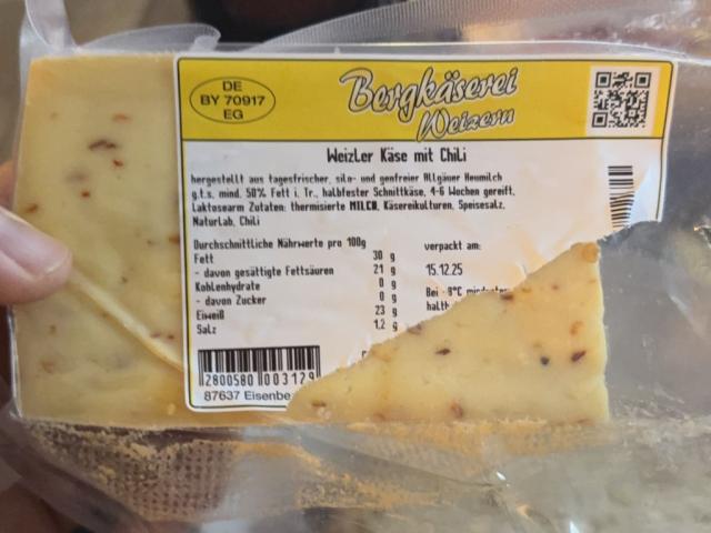 Hochgeladen von: Anabolexander0304