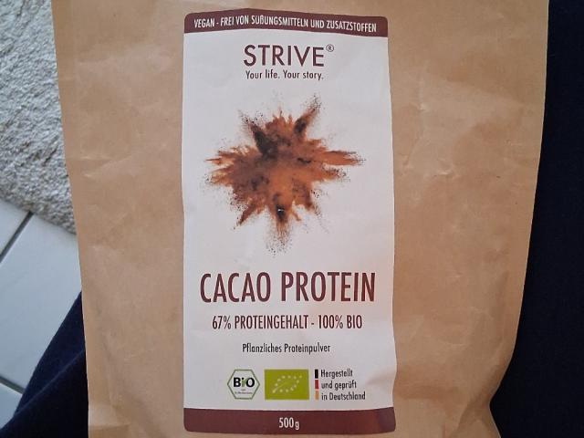 Uploaded by: piwi72467